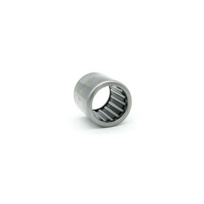 High Quality High Precision One-Way Needle Roller Bearing Hf4020