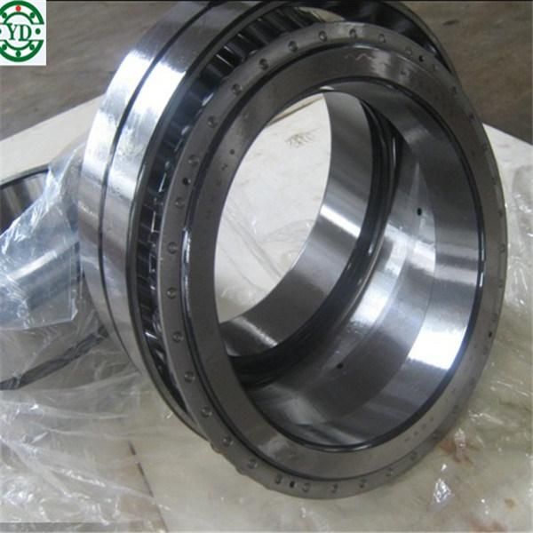 Original Timken Np449291/Np420308 Bearing China Factory