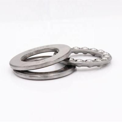 China Hot-Sale High Precision Ball Ceramic Bearing 684ce 694ce