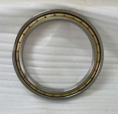 Thin Section Deep Groove Ball Bearings 61816 2RS, 61816zz