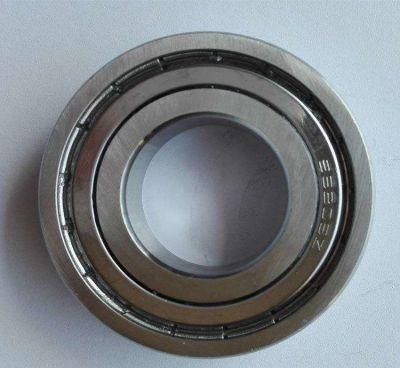 Forklift Spare Parts Bearing for 6204-Zz with OEM