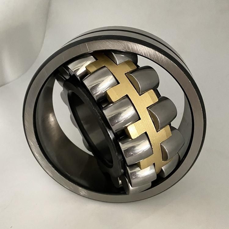 Cheap Price Good Quality Spherical Roller Bearing 22217 22217K 22217ck NTN Koyo NACHI Timken Brand