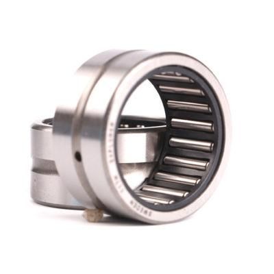 Cvp Metal Fabrication Stainless Steel Flat Roller Needle Bearing