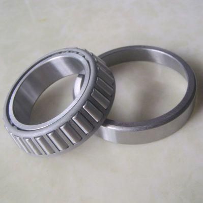 Chinese Self-Aligning Spherical Roller Bearing 22210e 22213ck 22224K 22320