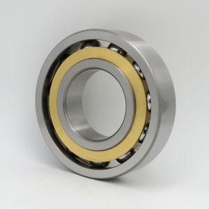 Angular Contact Ball Bearings C-T-P4s-UL E-T-P4s-UL Hc7026 Hc7019 Hc7013 Xc7022 HS7010 HS7015 HS7001 HS7024 HS7010 HS7002 HS7002 HS7009 HS7003