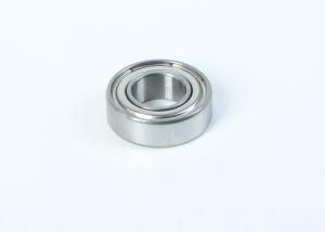 686 F686 686zz F686zz Bearing for Tricycle Steering and 6*13*3.5mm Ball Bearing