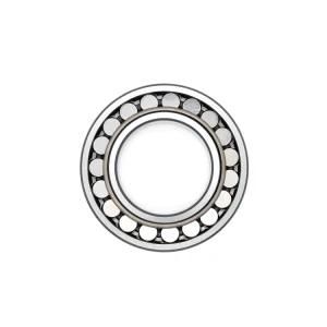 High Load Capacity 22328 Cc/W33 Spherical Roller Bearing for Electric Motors