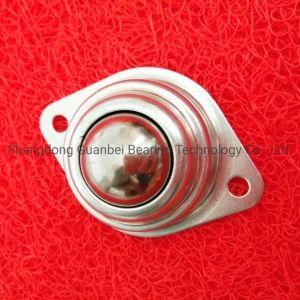 Conveyor Ball Transfer Table
