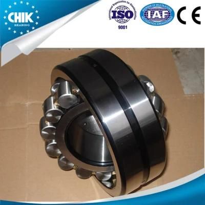 High Quality Industrial Bearings of Spherical Roller Bearing 22308 Ca Cc MB E Type