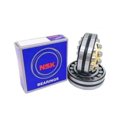NTN Roller Bearings N1006 Cylindrical Roller Bearing