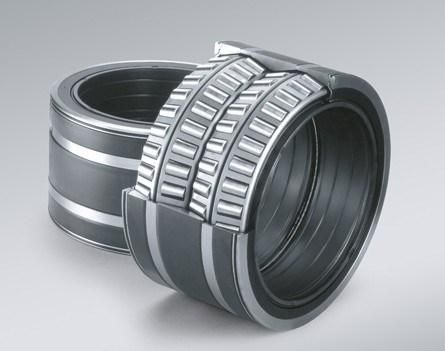 Zys Rolling Mill Bearing Four Row Taper Roller Bearings 3819/600