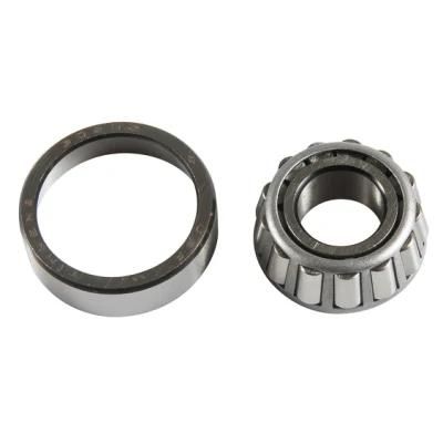 Ball Joint Rod End Bearing 6204