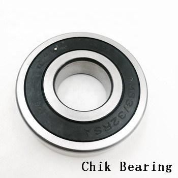 437 DG175216 Size 17*52*16mm NSK Deep Groove Ball Bearing Auto Bearing