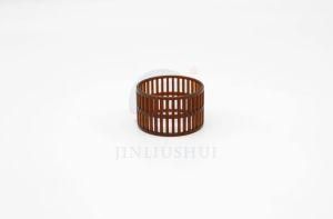 Polyamide Bearing Cage Needle Roller Bearing Cage