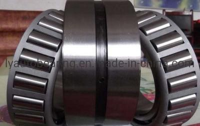 Double Row Taper Roller Bearing (2097956)