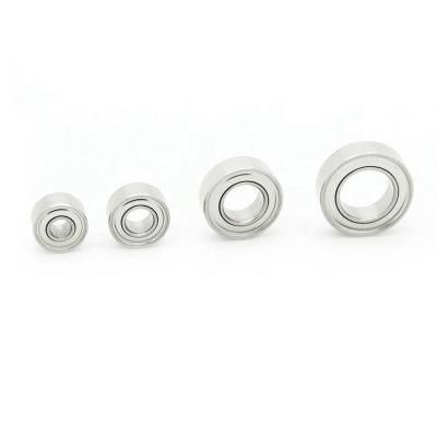 Best Quality Brush Micromotor Strong Handpiece Marathon Brushless Handpiece Bearing