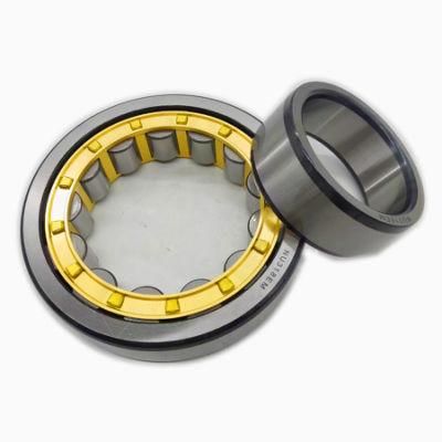 Nu-N-NF-Nj-Nup-Nnu-Rn-Rnu-230-E-M Nu230 32230 N230 NF230 Nj230 Nup230 Cylindrical Roller Bearing