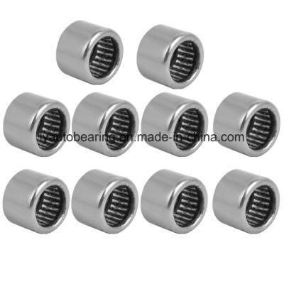Cam Follower Stud Type Trace Roller Bearing