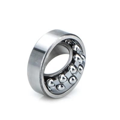 Manufacured Ball Bearing, Slewing Bearing