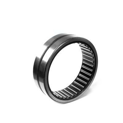 NSK INA NTN Koyo NACHI THK Distributor 10 Years Experience Na4902 All Sizes Germany Needle Roller Bearing 15*28*13 mm