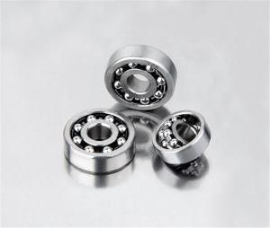 Self-Aligning Ball Bearing 2226 with Great Quality and Low Price