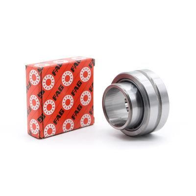 Good Price IKO NTN NSK Nach Automobile Gearbox Textile Machinery Machine Tool Needle Roller Bearing Nkib5903