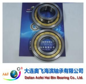 A&F Bearing/ Cylindrical Roller Bearing NJ322M
