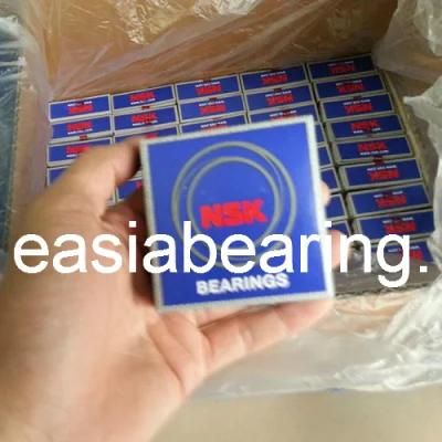 Small Bearing