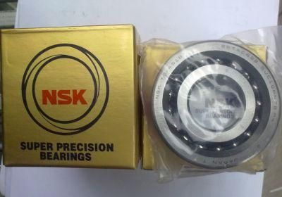 Deep Groove Ball Bearing Japan NSK 6201dducm