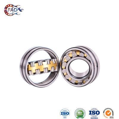 Xinhuo Bearing China Deep Groove Ball Bearing Supply 6311 C3 Bearing 22207ca Spherical Taper Roller Bearing