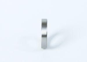 6702zz 6702 2RS Ball Bearing and 15*21*4mm Bearings for Fingerprint Lock