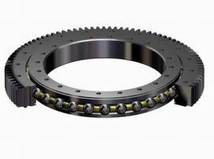 Hot Sale Heavy Duty Slewing Bearing for Excavator Hitachi