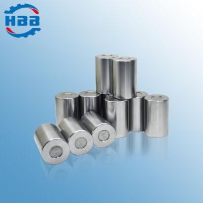 100mm High End Rolling Mills Bearing Cylindrical Rollers