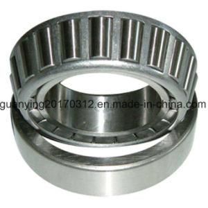 High Performance Tapered Roller Bearings 32307