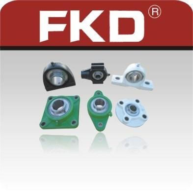 Pillow Block Bearing/Setting Block Bearing (UCF200 UCP200 UCFL200)