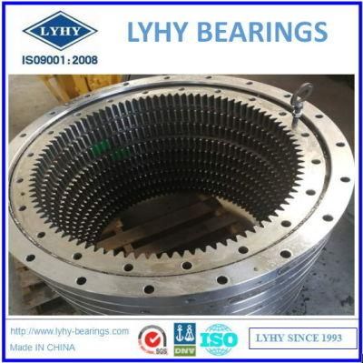 I. 340.16.00. D1slewing Ring I. 486.16.00. D1 Ring Bearing I. 535.22.00. D. 3 Ball Bearing