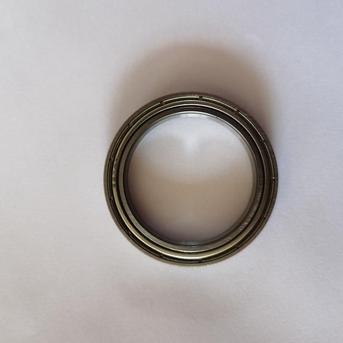 Chrome Steel Precision Geep Groove Ball Bearing 6905 6906 6907 6908 6909 6910 6911 6912 6913