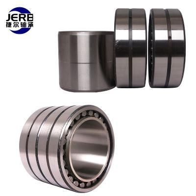 Double Row Multi-Row Cylindrical Rolling Mill Bearing Thrust Bearing FC4666170/P5 Steel Mill Special Bearing