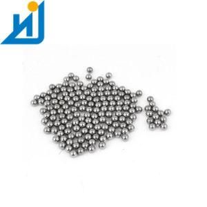 2g 2.717g 11.235g General Application and Chrome Steel Material Chrome Steel Ball 7.937mm 8.731mm 14.0mm