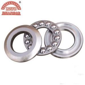 ISO Certified Quality Thrust Ball Bearings (51102, 51106)