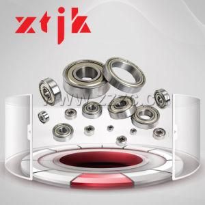 Free Sample Miniature Waterproof Sealed Skateboard Bearing