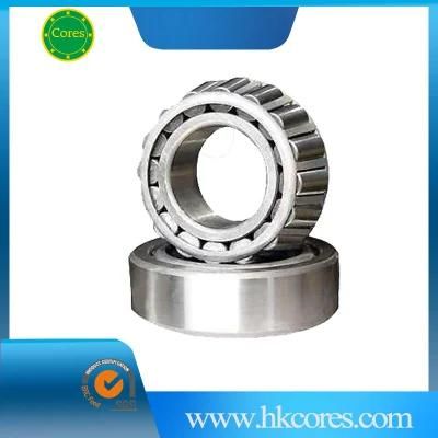 High Qulaity Self-Aligning NSK SKF Spherical Roller Bearings 23024 Mbw33 for Electric Heating Circle
