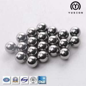 Yusion G10-G600 Deep Groove Ball Bearing/Ball Bearing (AISI52100)