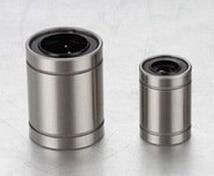THK Bearing Lm25uu Linear Motion Bearing