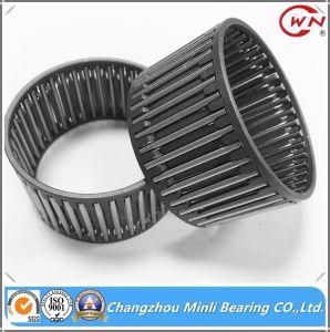 New Arrival Radial Needle Roller Bearing and Cage Assemblies