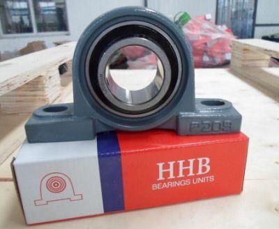 Pillow Block Bearing (UCP UCF UCT UCFL UC UCX UEL SA SB UCPH UCPA)