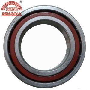 Long Service Life Competitive Price Angular Contact Ball Bearing (7009)