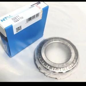 Heli Hangcha Forklift Tapered Roller Bearing Forklift Mast Roller Bearings