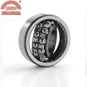 Professional Manufacturing Self-Aligning Ball Bearing (1220)