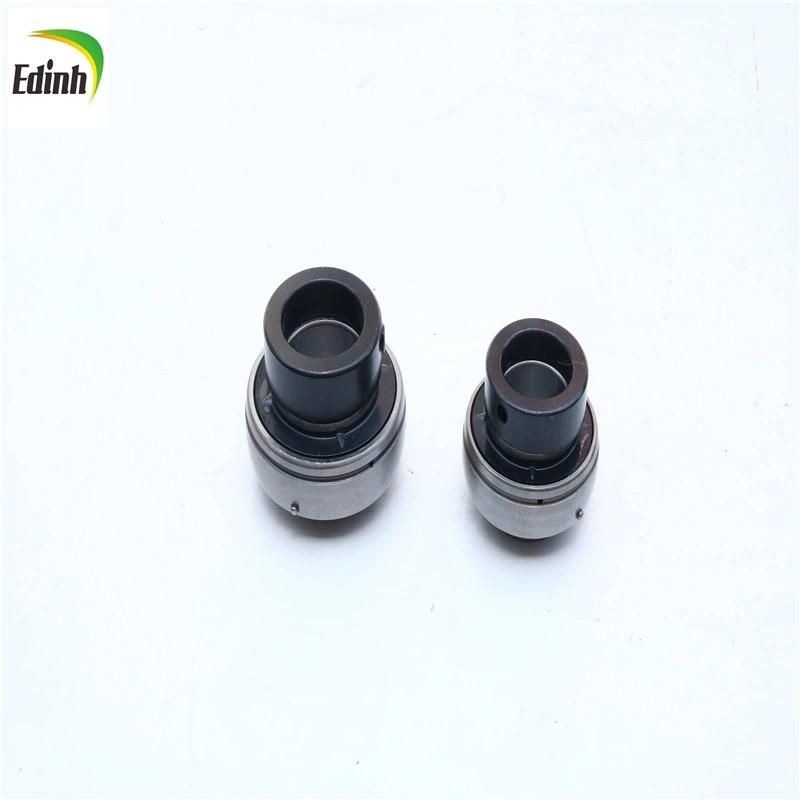 Outer Spherical Bearing Vertical Bearing Seat Bearing Housing UCP201 P202 P203 P204 P205 P206 P207
